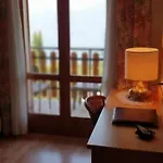 Hotel Diana San Zeno di Montagna