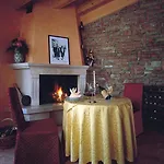 Hotel Diana San Zeno di Montagna
