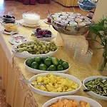 Diana Hotel