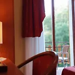 Hotel Diana San Zeno di Montagna