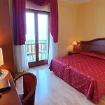 Diana Hotel