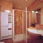 Diana Hotel San Zeno di Montagna