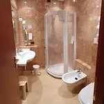 Hotel Diana San Zeno di Montagna