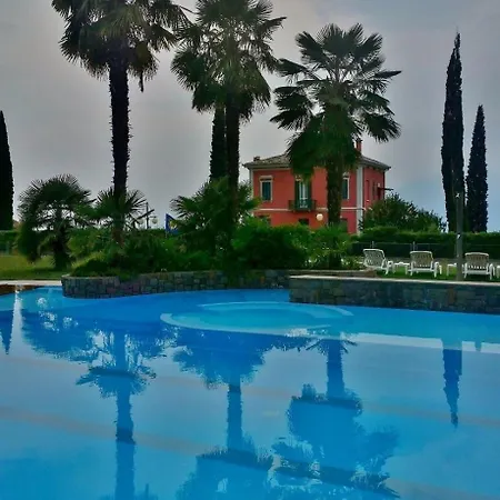 Diana Hotel 4*