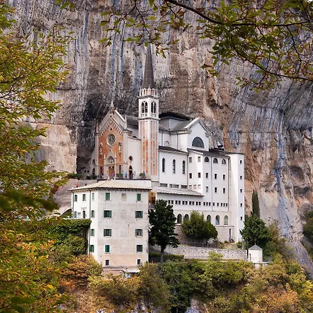Diana San Zeno di Montagna