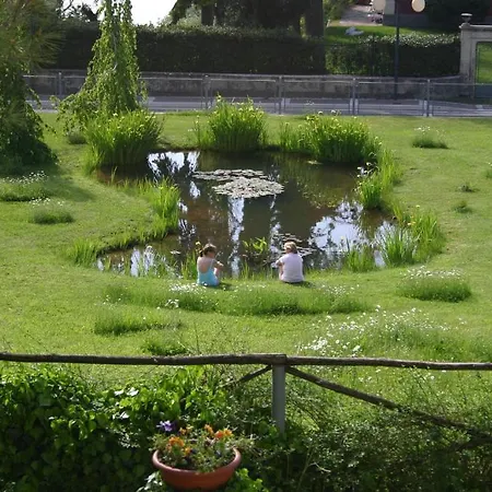 Diana 4* San Zeno di Montagna