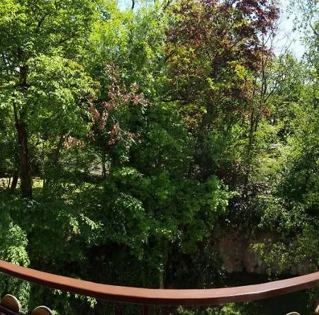Diana Hotel San Zeno di Montagna