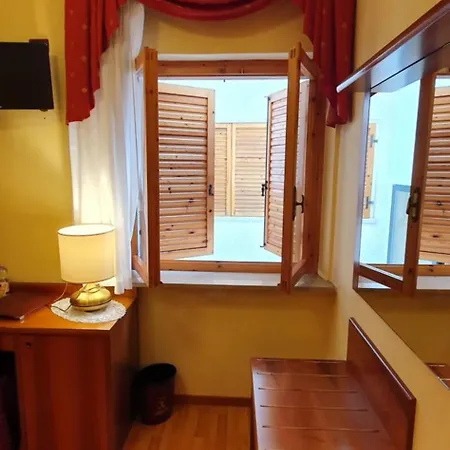 Hotel Diana 4*