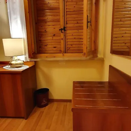 Hotel Diana 4*
