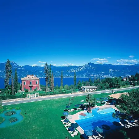 Hotel Diana 4*