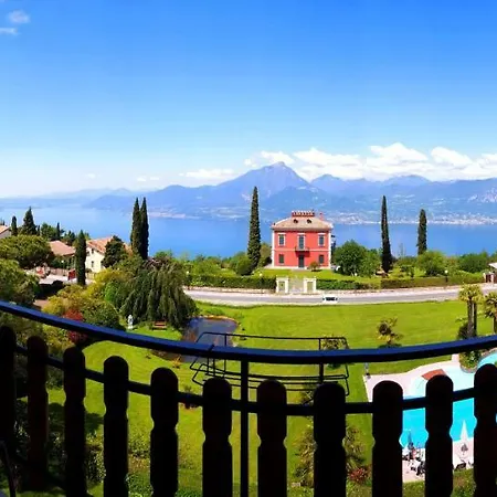 Diana Hotel